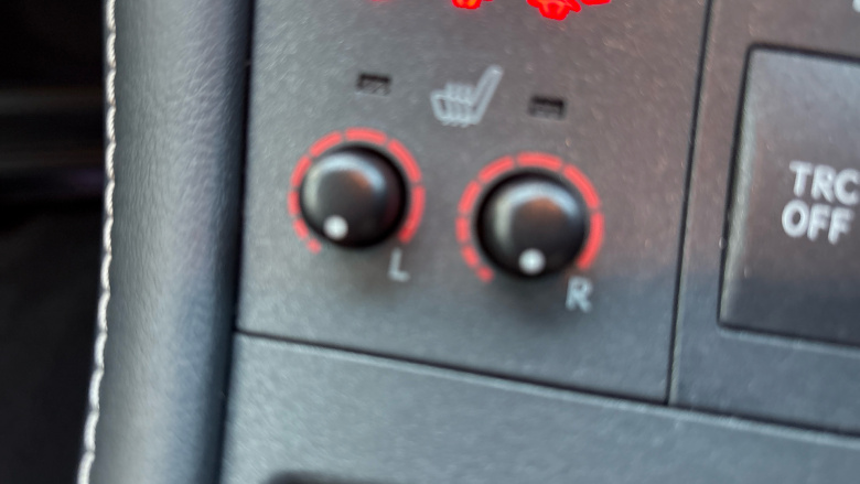 Lexus CT 200h 1.8 Advance 5dr CVT Auto Hybrid Hatchback